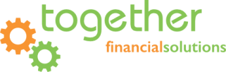 Together Financial Solutions logo